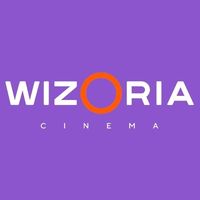 wizoria.ua