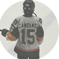 hockey_on_top015