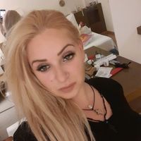xristina_markopoulou