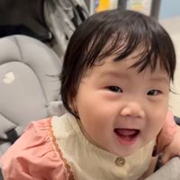 pingping_0420