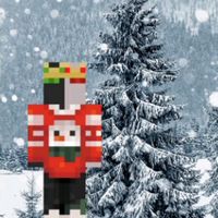 randomg_edits