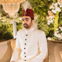 nawab.bahawal.official