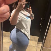 spicylatina699