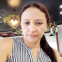 doris.ramirez673