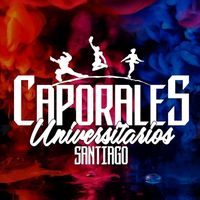 caporales.univ.santiago