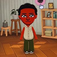 everybody loves a winner