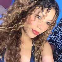 jessicaleiva024
