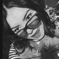 yarixa777