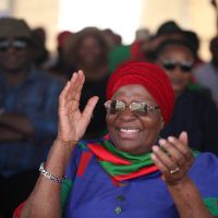 voteswapo25