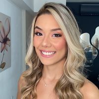 leticiagalhardome