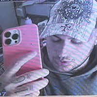 Si saco la gun