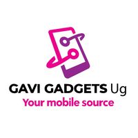 gavigadgetsug
