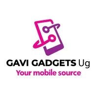 original sound - gavigadgetsug