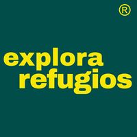 explorarefugios