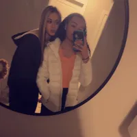 original sound - madii.jade