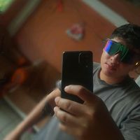 joelr681