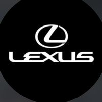 lexus.kyiv.west