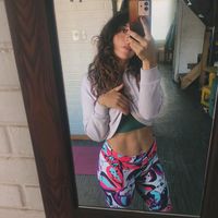 jennifer_asz32