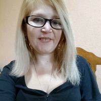 irenadjuka