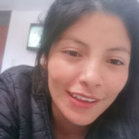 mary11081394