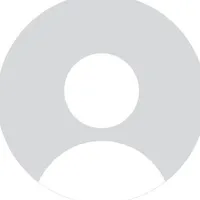 original sound - adolfoooo_19