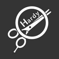 salon.hardy