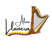 original sound - almallanera24