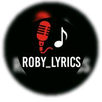 roby_lyrics