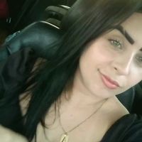 alessandramoreira115