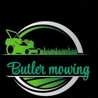 butlerracing5