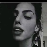 carol.bernardo7