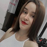 solevillalba0