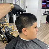 summers over interlude