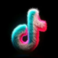 original sound - abdikaafi.3
