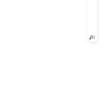 original sound - userfvxqx25bm4