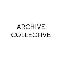 thearchiveco
