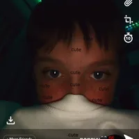 Charm city kings. Ola.its.kai