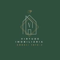 virtude.imobiliaria