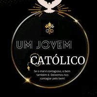 1um.jovem.catolico