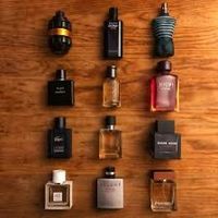 fragranceedu