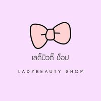lady_shop639