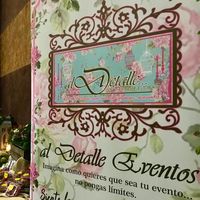 aldetalleevents