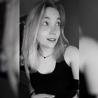 nina1204_