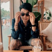 tumphansak