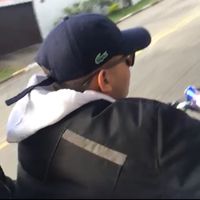 _duzzeraa