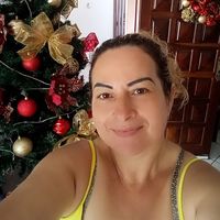 tania_medici89
