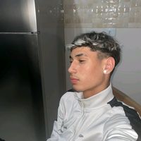 enzosilva.09