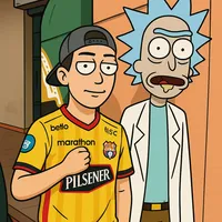 original sound - johanalava