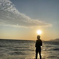 nickbarreto27