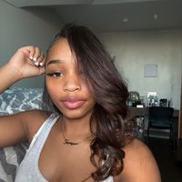 jaydeypoo